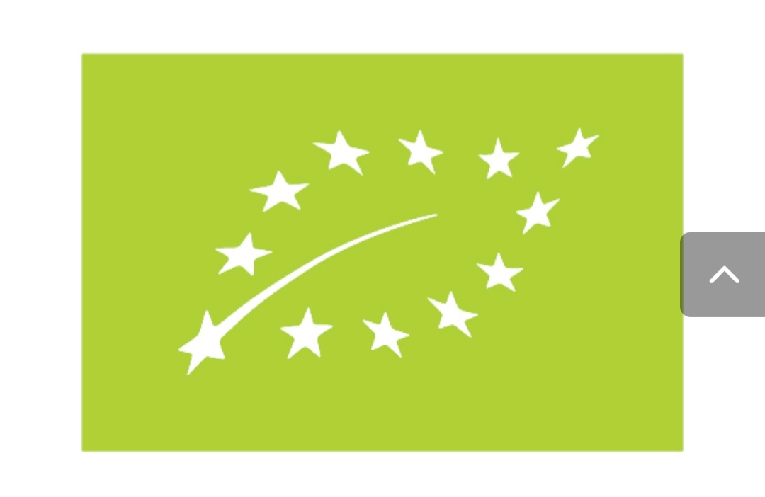 Agricoltura Biologica Certificata