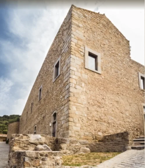 Raccuja